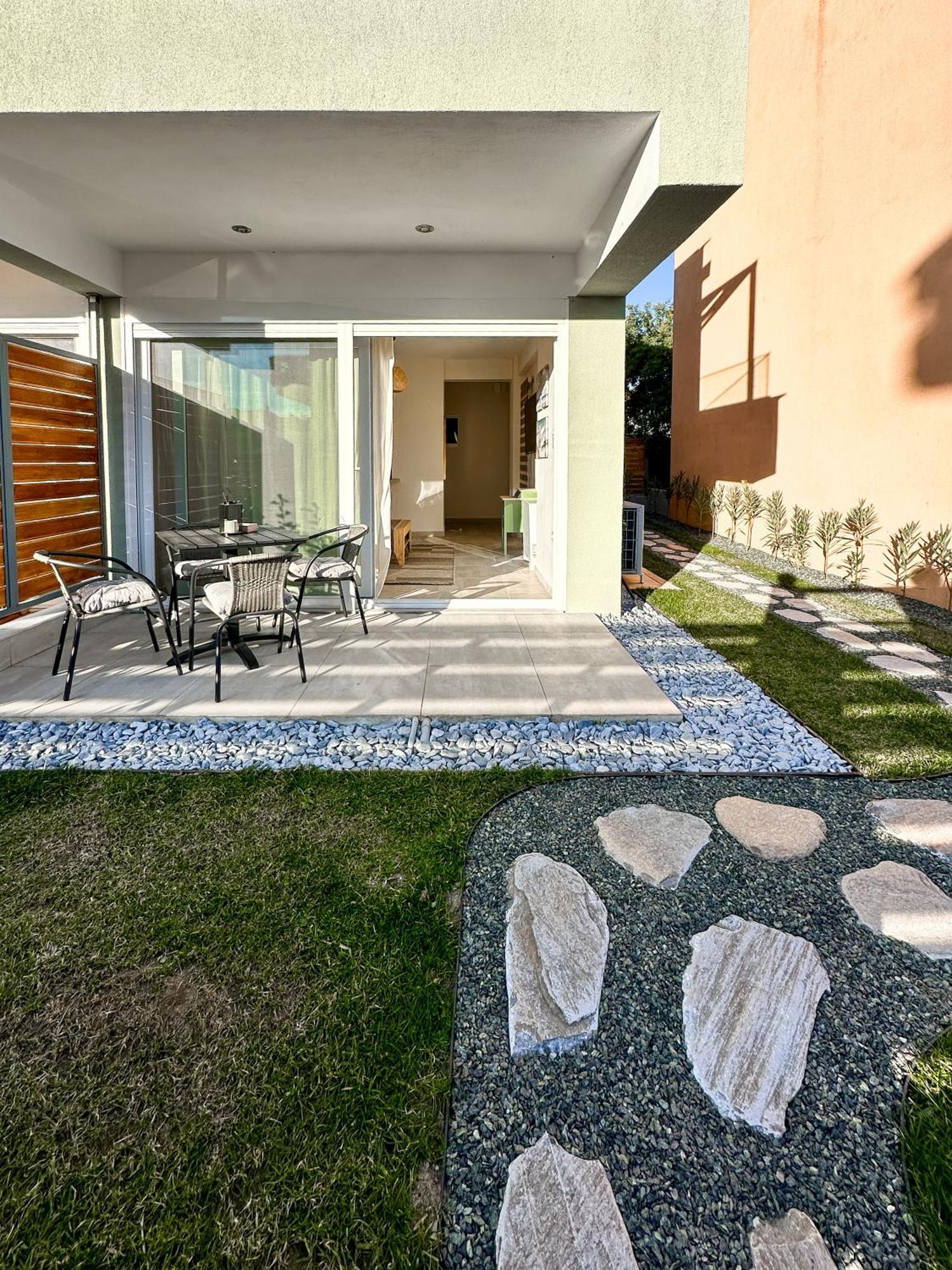 Aegean Twin Houses Nea Iraklitsa ภายนอก รูปภาพ